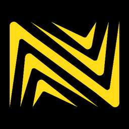 noiselabs.io-logo